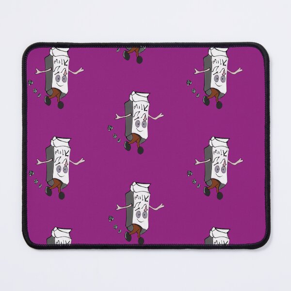 Item preview,  Milk..?!? designed and sold by Nommade.