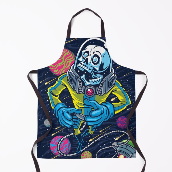Item preview, Space Cadet designed and sold by ccourts86.