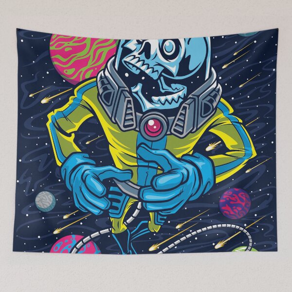 Item preview, Space Cadet designed and sold by ccourts86.