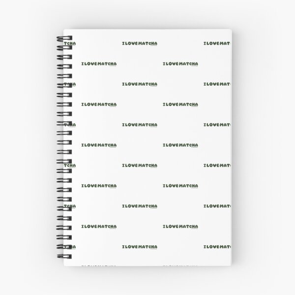 Item preview, I love matcha, v4, green | by @lilsboobthangs designed and sold by lilsboobthangs.