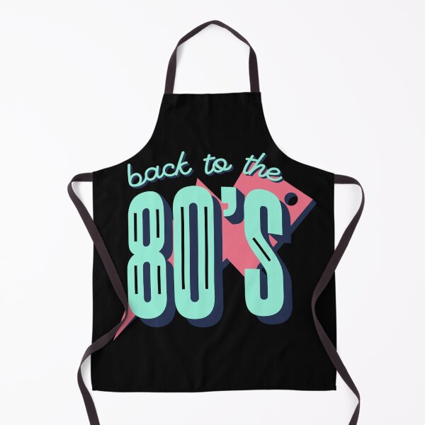 Item preview, Retro back to the future designed and sold by ShirtLife1.