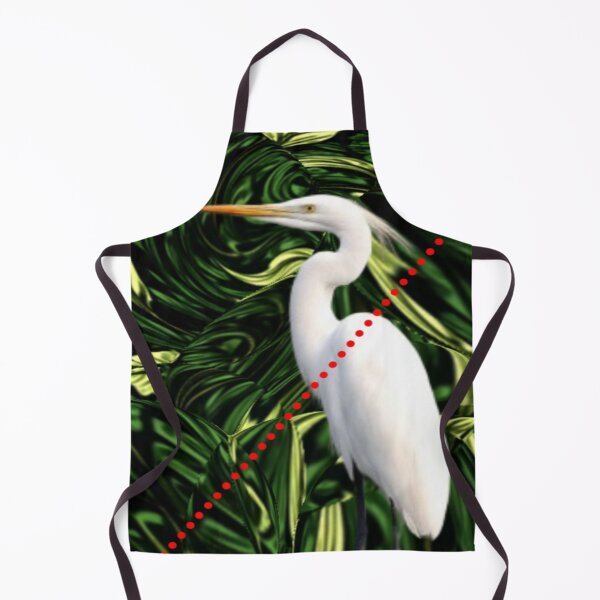 Item preview, no egrets designed and sold by Absractshop4942.