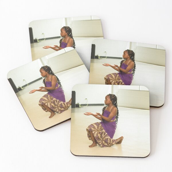 Item preview, World Dance Day 2024-15 designed and sold by PaulKPhoto.