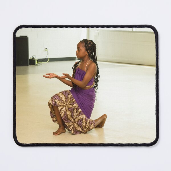 Item preview, World Dance Day 2024-15 designed and sold by PaulKPhoto.