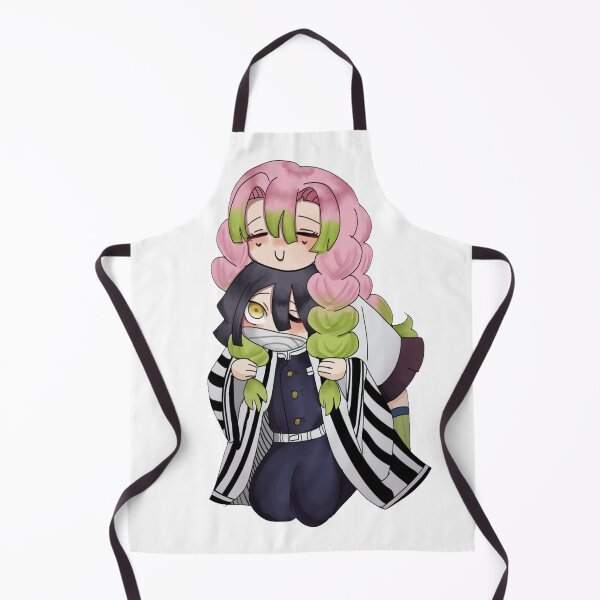 Item preview, Obamitsu designed and sold by LeeBee501.