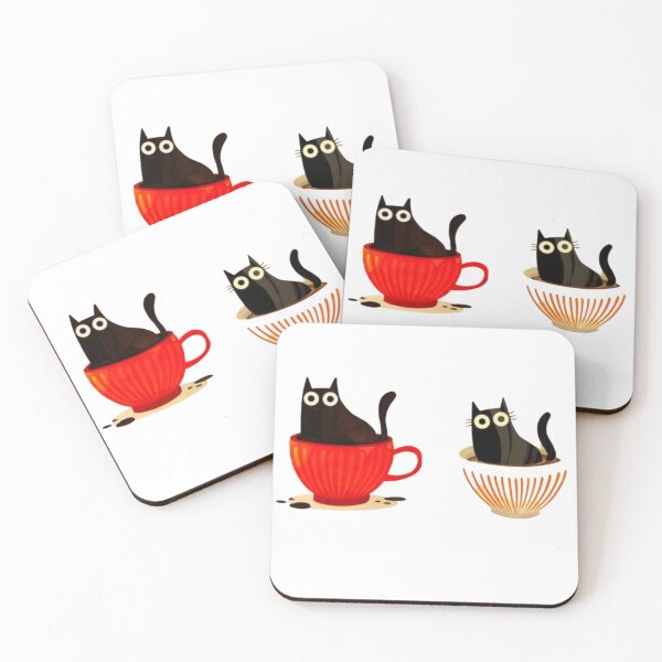 Item preview,  Creative Pattern designed and sold by TOGETHERINSIEME.