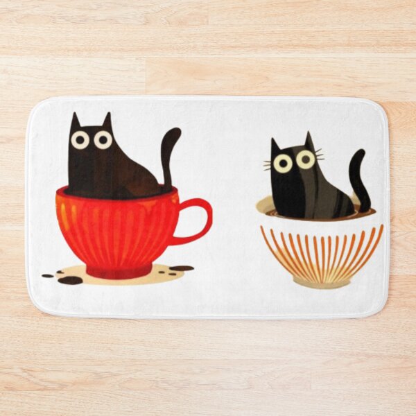Item preview,  Creative Pattern designed and sold by TOGETHERINSIEME.