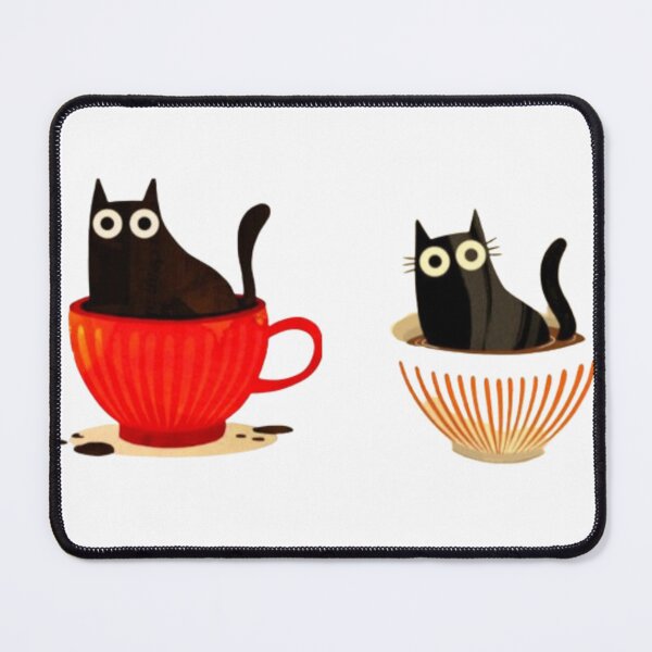 Item preview, Creative Pattern designed and sold by TOGETHERINSIEME.