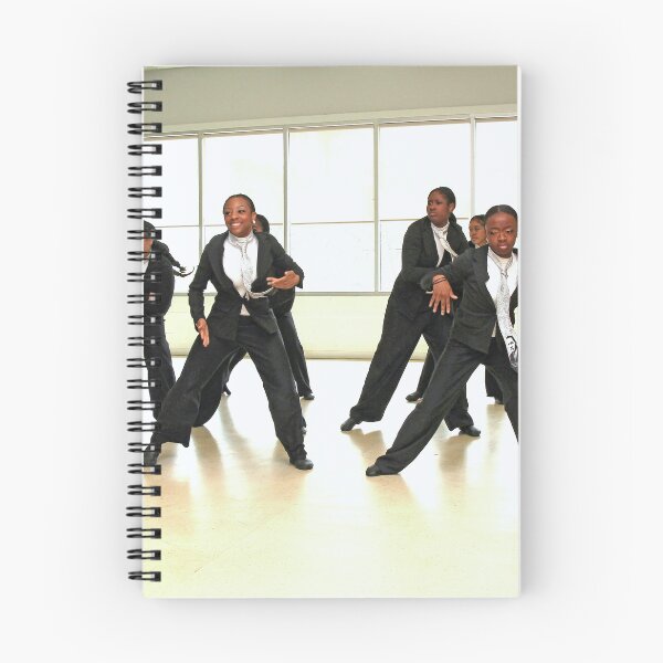 Item preview, World Dance Day 2024-9 designed and sold by PaulKPhoto.