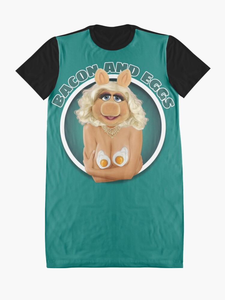Miss Piggy