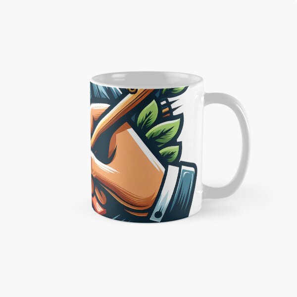 Item preview, Make Money  designed and sold by xBKJ.
