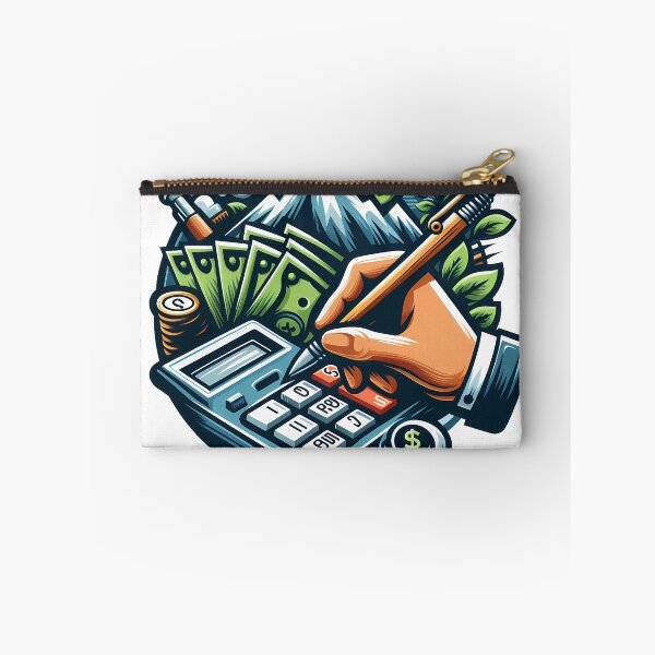 Item preview, Make Money  designed and sold by xBKJ.