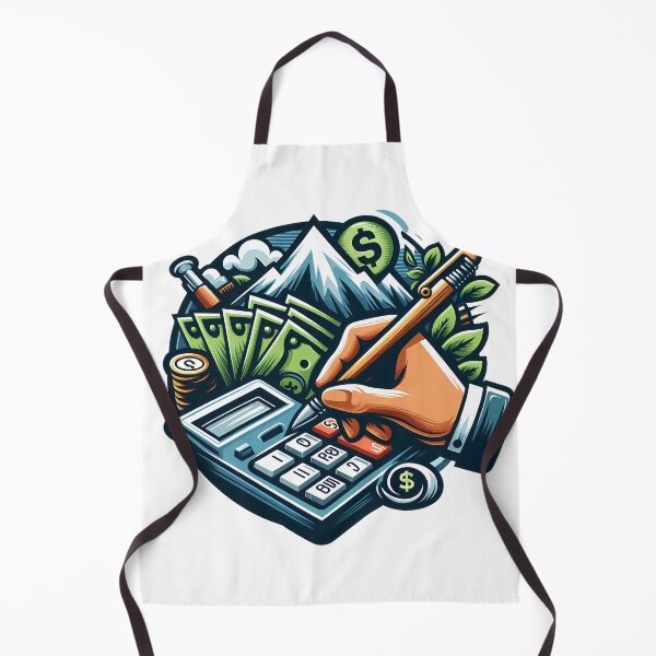 Item preview, Make Money designed and sold by xBKJ.