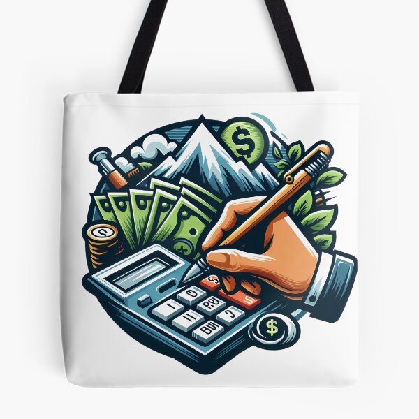 Item preview, Ganar dinero designed and sold by xBKJ.
