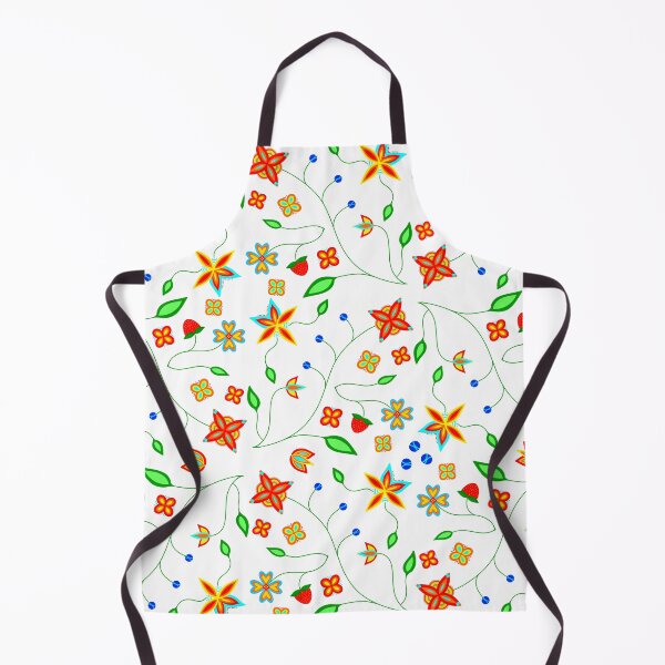 Item preview, Floral designed and sold by Niibidoon.