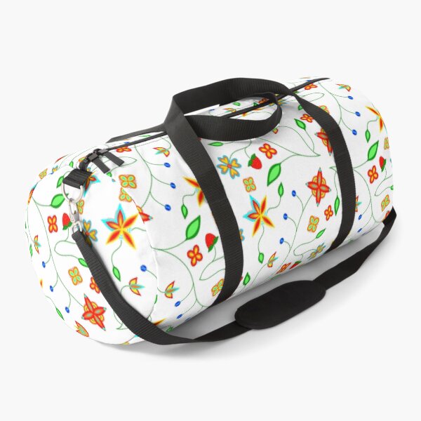 Item preview,  Floral designed and sold by Niibidoon.