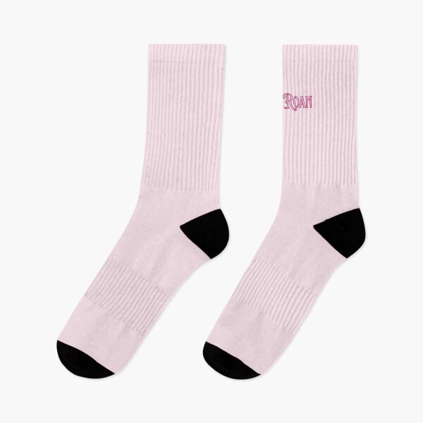 Item preview, Chappell Roan Logo - Pink designed and sold by bubblytank.