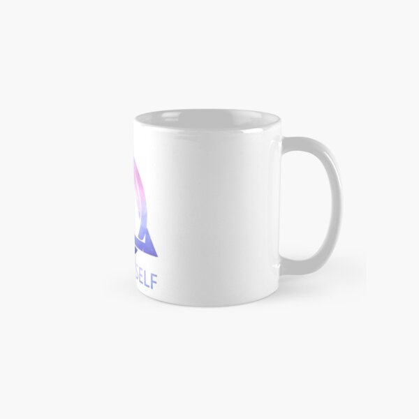 https://ih1.redbubble.net/image.560308424.1232/mug,standard,x334,right-pad,600x600,f8f8f8.u3.jpg