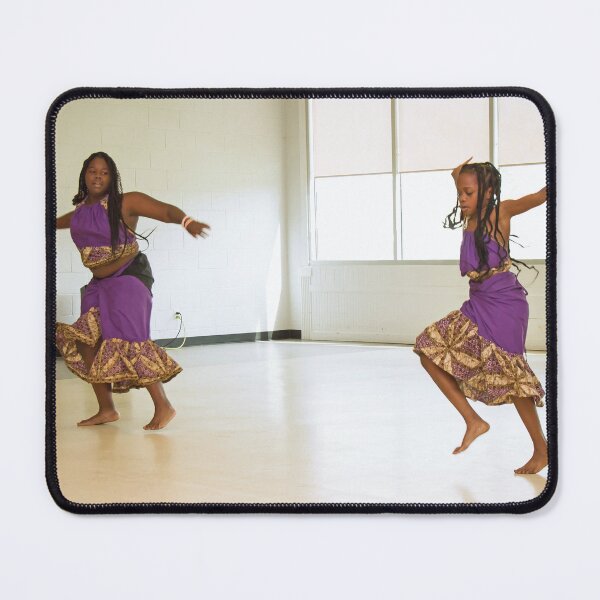Item preview, World Dance Day 2024-12 designed and sold by PaulKPhoto.