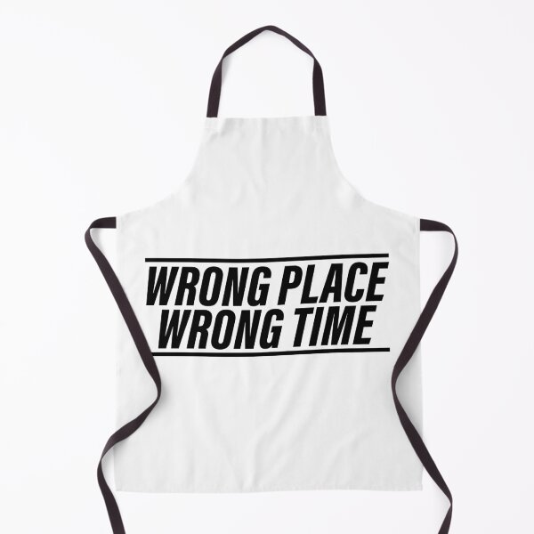 Item preview, WRONG designed and sold by Hypokondriak_outsiderart.