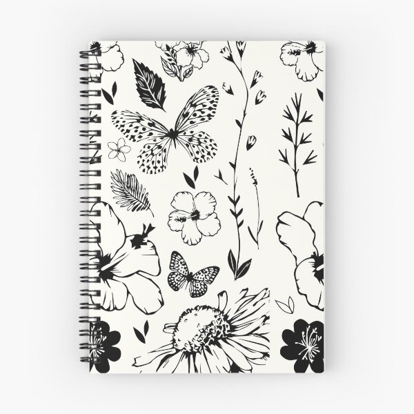 Item preview, fantasy garden designed and sold by daiguel.