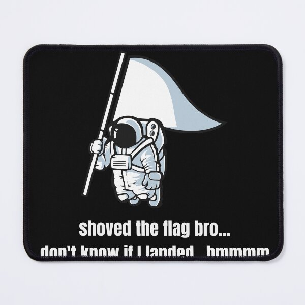 Item preview, the flag designed and sold by GODLOVES by Isaiah .