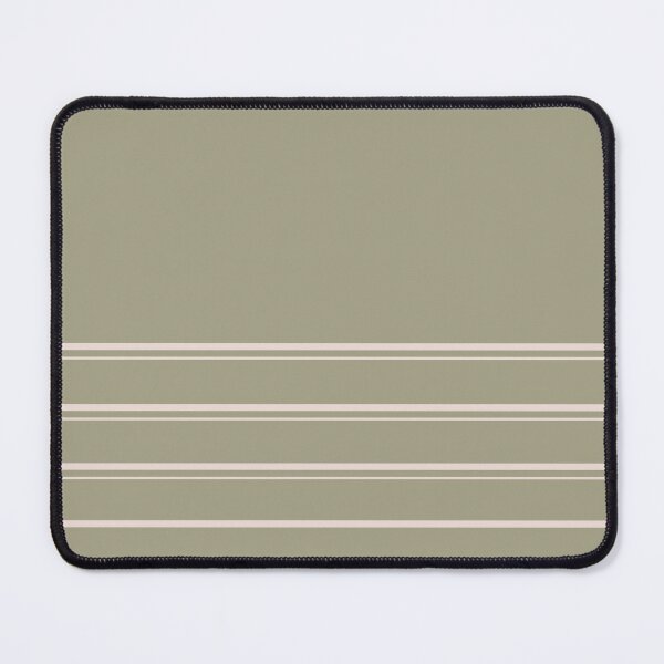 Item preview, Slated Sage Stripes designed and sold by meggydesigns.