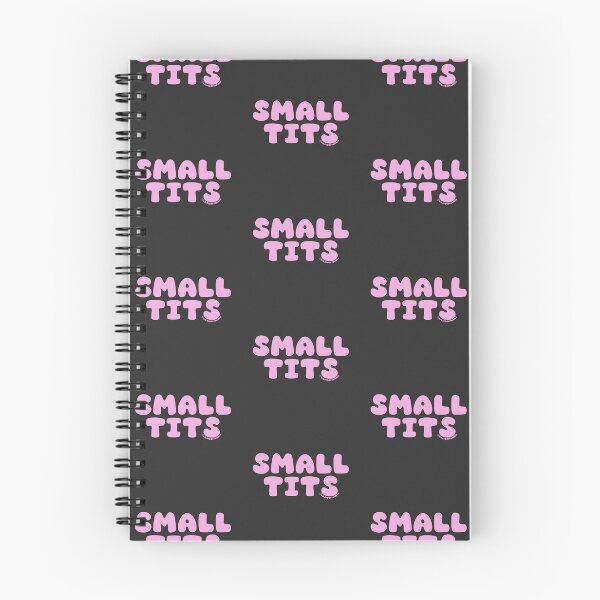 Item preview, Small tits, v39b, pink | @lilsboobthangs designed and sold by lilsboobthangs.
