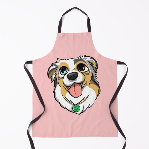 Item preview, Tilly designed and sold by Pozer Designs.