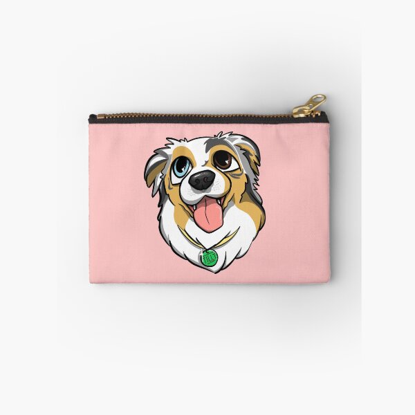 Item preview, Tilly designed and sold by Pozer Designs.