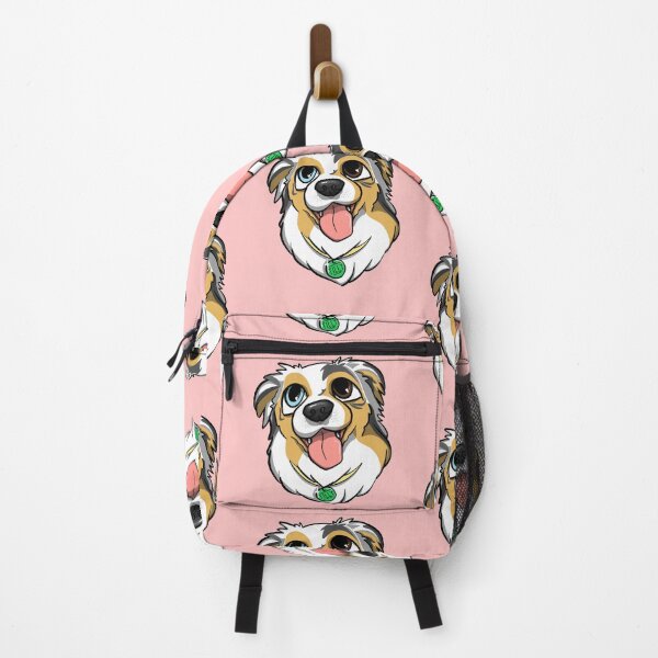 Item preview, Tilly designed and sold by Pozer Designs.