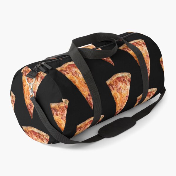 Item preview, Plain Pizza Cheese Slice designed and sold by Deborah Camp.