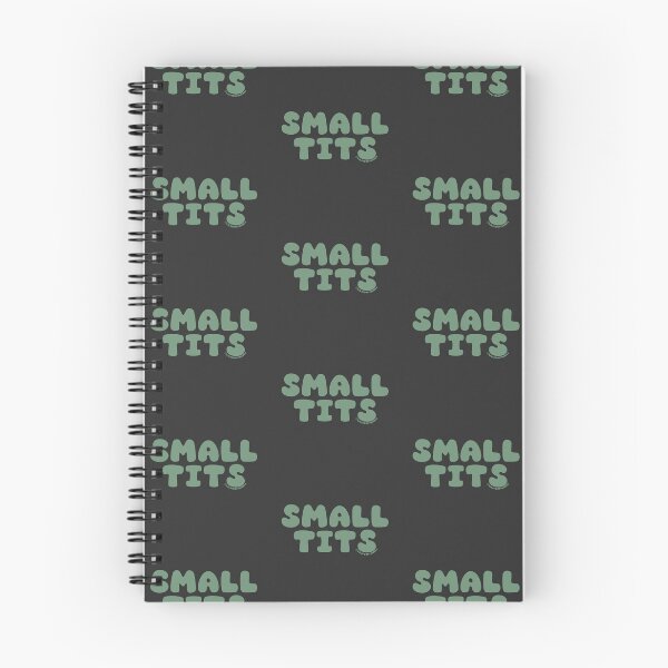 Item preview, Small tits, v21b, green | @lilsboobthangs designed and sold by lilsboobthangs.