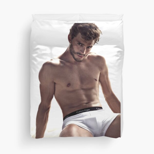 Item preview, Mr. Grey designed and sold by kuncoro323.