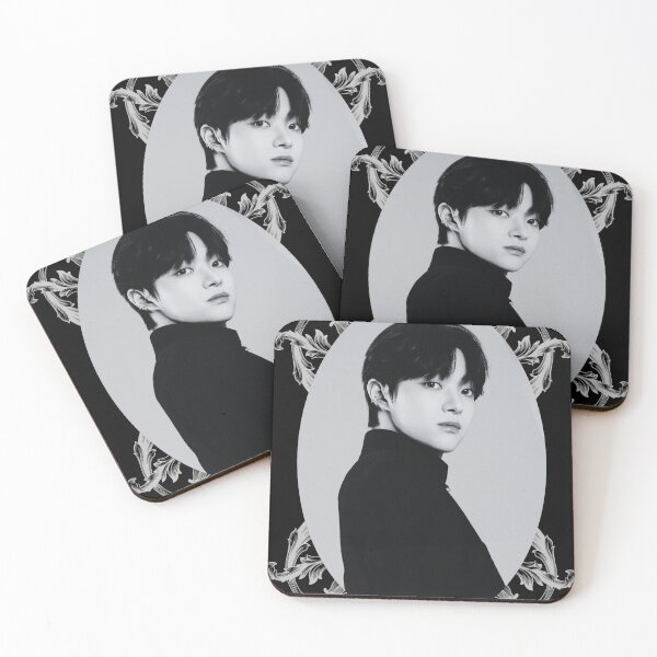 Item preview, &TEAM EJ designed and sold by Celestinya.