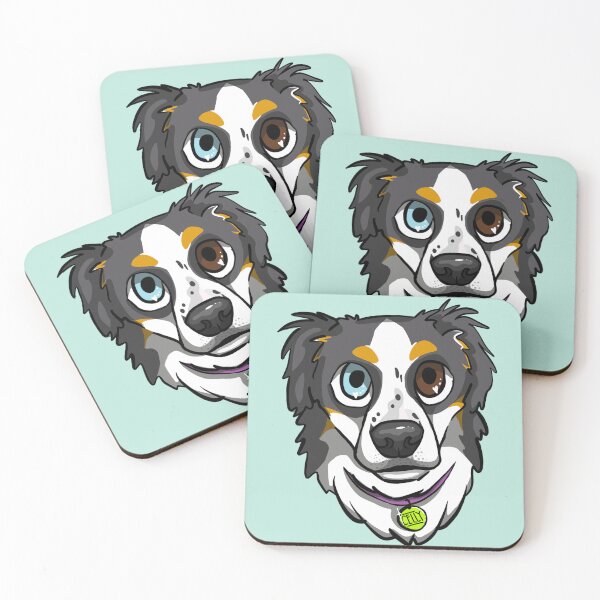Item preview, Celly designed and sold by Pozer Designs.