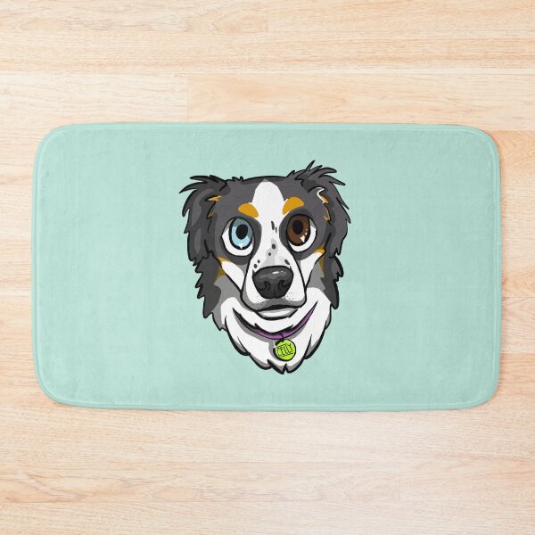 Item preview, Celly designed and sold by Pozer Designs.