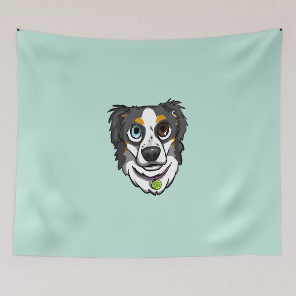 Item preview, Celly designed and sold by Pozer Designs.