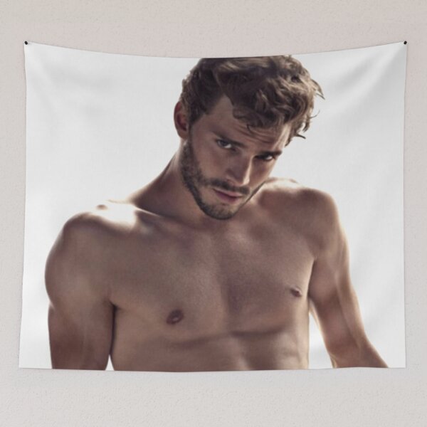 Item preview, Mr. Grey designed and sold by kuncoro323.