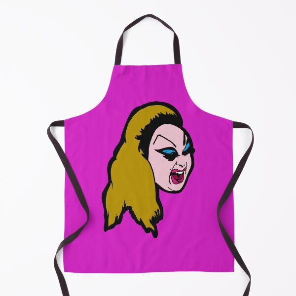 Item preview, Divine Drag Pop Art designed and sold by Shelmodine79.
