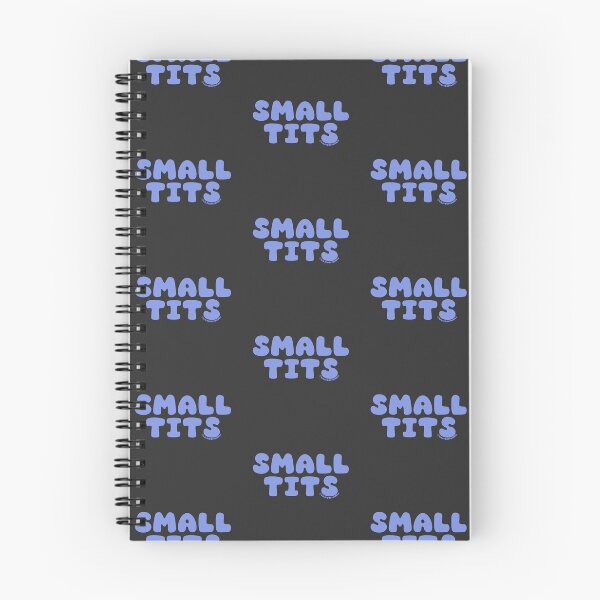 Item preview, Small tits, v24b | @lilsboobthangs designed and sold by lilsboobthangs.