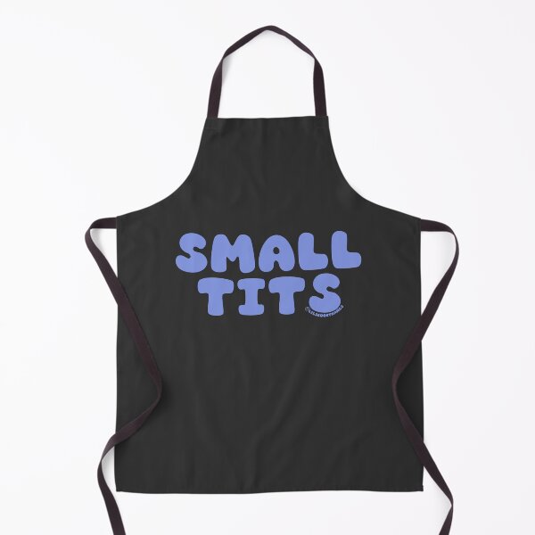 Item preview, Small tits, v24b | @lilsboobthangs designed and sold by lilsboobthangs.