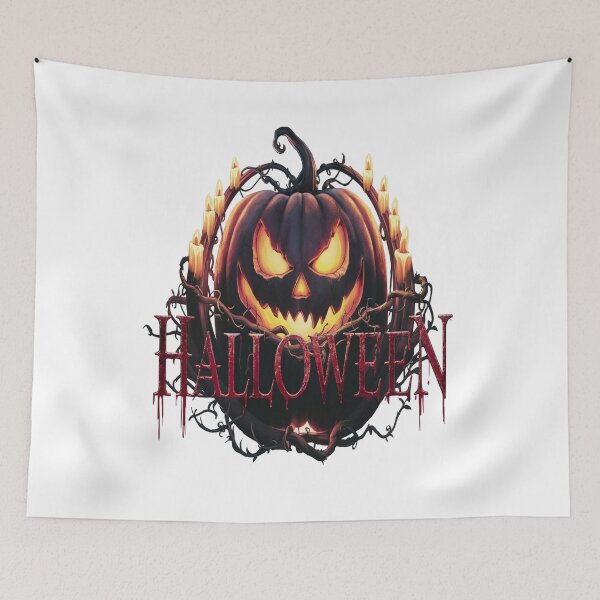 Item preview, Copie de Celestial Halloween Tee designed and sold by Mahmoudshoping.