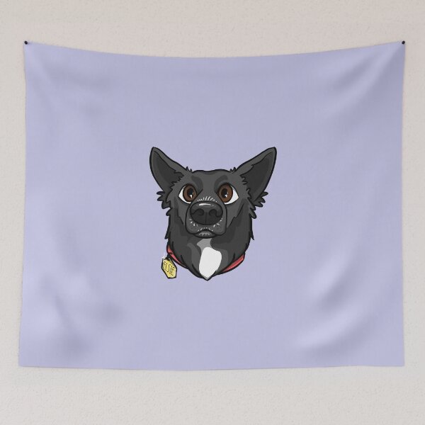 Item preview, Elsie designed and sold by Pozer Designs.