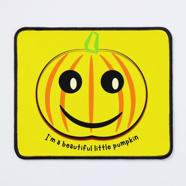 Item preview, Beautiful baby pumpkin, designed and sold by Sch1Stickers.