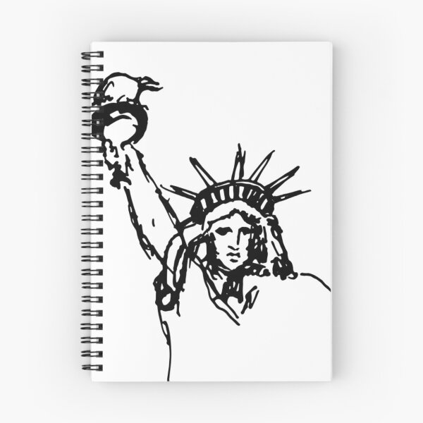 Item preview, Land of Liberty designed and sold by tonybeenit.