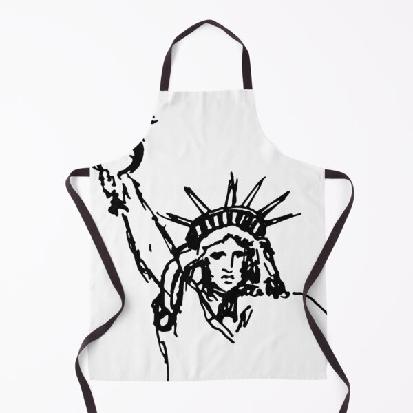 Item preview, Land of Liberty designed and sold by tonybeenit.