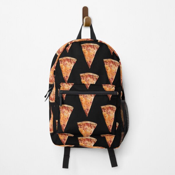 Item preview, Plain Pizza Cheese Slice designed and sold by Deborah Camp.