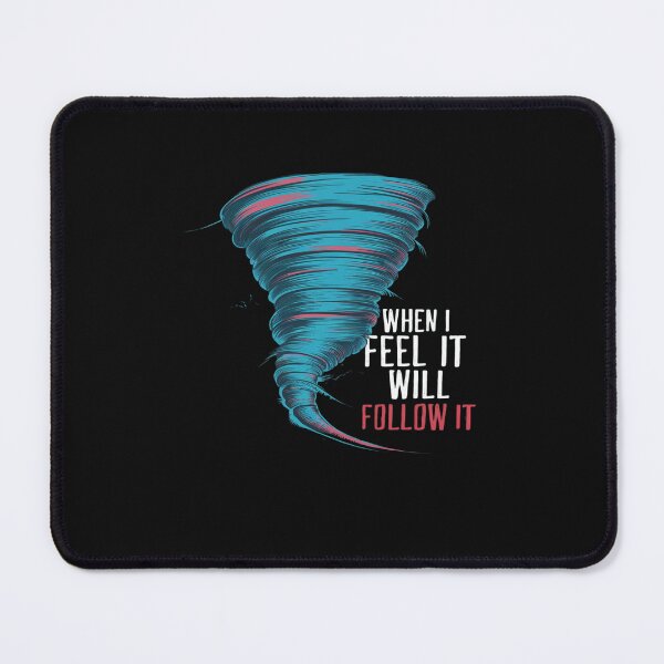 Item preview, When you love twist you must to follow it designed and sold by Jaroslaw-S.