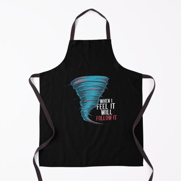 Item preview, When you love twist you must to follow it designed and sold by Jaroslaw-S.